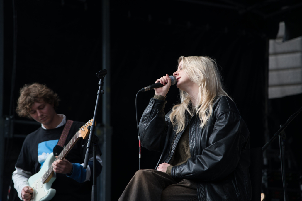 53685959420_c07a820dde_k