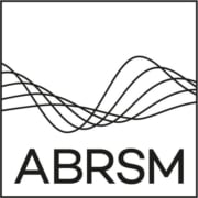 ABRSM Play On